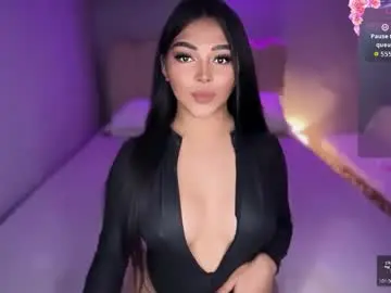 Chaturbate Private Sex Chat of mysweetruby