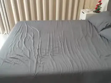 Chaturbate Live Porn of naughtysammx