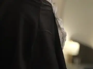 Chaturbate Free Live Porn of naughtysammx