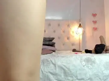 Chaturbate Live Porn of nezukokamado1_