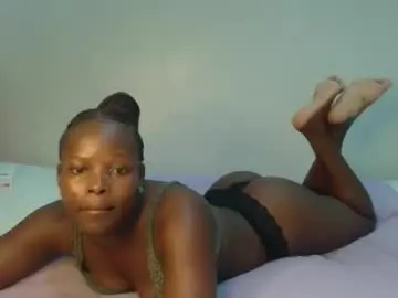 Chaturbate Free Live Porn of prettymelly_