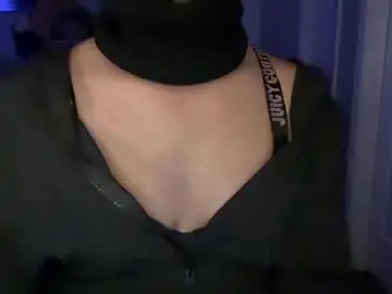 Chaturbate Sex Chat of quarantinesub