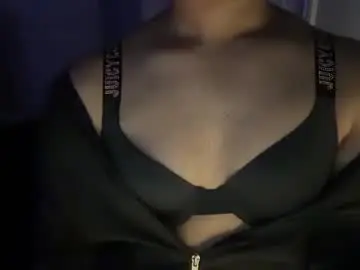 Chaturbate Sex Cam of quarantinesub