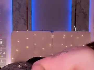 Chaturbate Best Webcam of royce_ghost