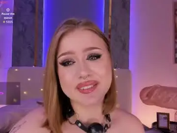 Chaturbate Private Sex Chat of royce_ghost