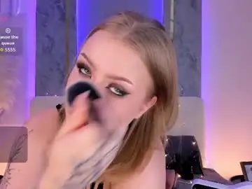 Chaturbate Private Sex Chat of royce_ghost