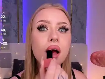 Chaturbate Watch Live Sex Cams of royce_ghost