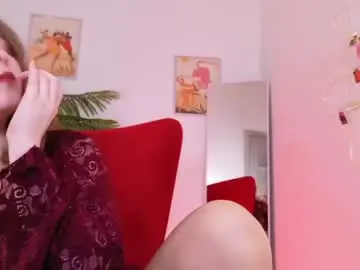Chaturbate Private Sex Chat of the_virg1n_marie
