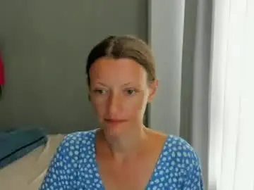 Chaturbate Adult Video Chat of velvetzara