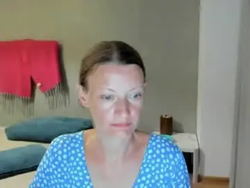 Chaturbate Live Porn of velvetzara