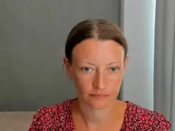 Chaturbate Free Porn Cam of velvetzara