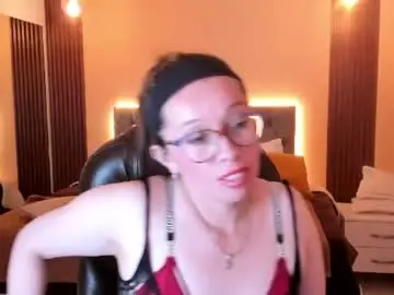 Chaturbate Best Webcam of victoria__blake