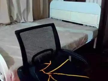 Chaturbate Live Porn of your_wetgirl