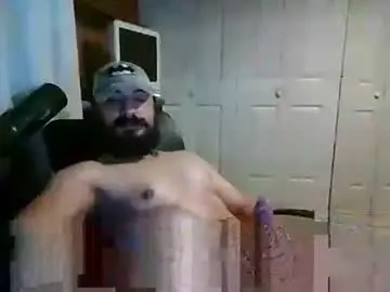 Chaturbate Private Sex Chat of 1ui5