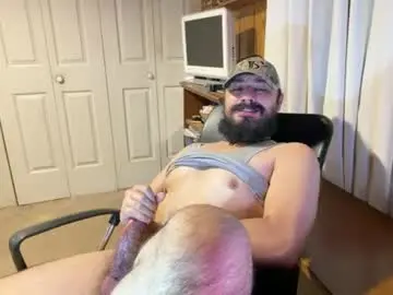 Chaturbate Live Sex of 1ui5