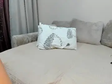 Chaturbate Best Webcam of adelle_rimm