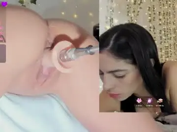 Chaturbate Free Porn Cam of anastacia_love__