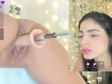 Chaturbate Free Porn Cam of anastacia_love__