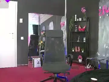Chaturbate Watch Live Sex Cams of annegoddess722120