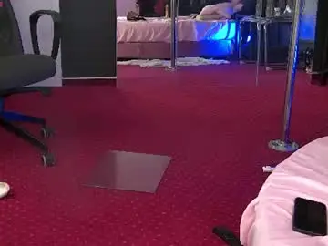 Chaturbate Free Live Porn of annegoddess722120