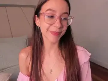 Chaturbate Sex Chat of ari_wilde