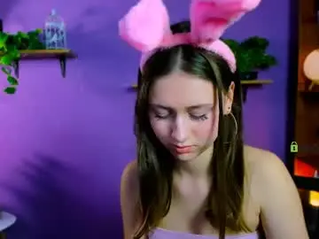Chaturbate Sex Cam of arianaa_cat