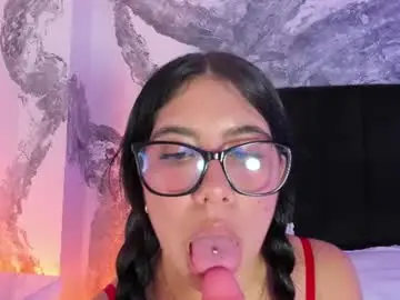 Chaturbate Watch Live Sex Cams of aylinlove_
