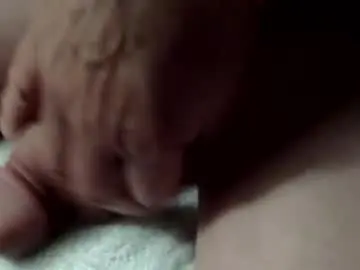 Chaturbate Free Live Porn of bigdipper58