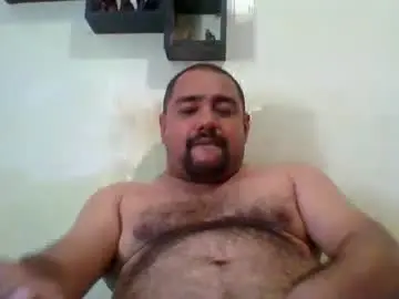 Chaturbate Private Sex Chat of blackcharro888