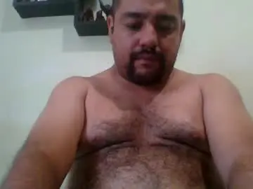Chaturbate Adult Webcam of blackcharro888