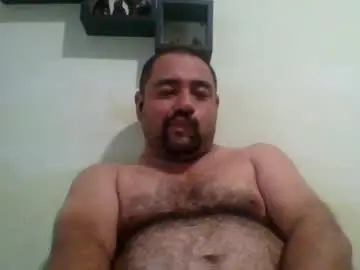 Chaturbate Live Sex Cam of blackcharro888