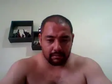 Chaturbate Free Live Porn of blackcharro888