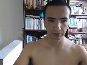 Chaturbate Live Porn of daliygala