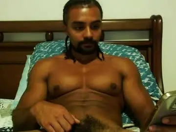 Chaturbate Best Webcam of dualdoflow