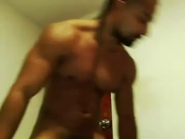 Chaturbate Adult Webcam of dualdoflow