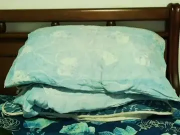 Chaturbate Free Live Porn of dualdoflow