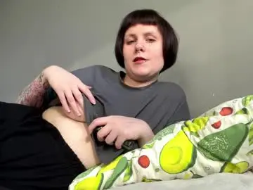 Chaturbate Private Sex Chat of earthascritchfield