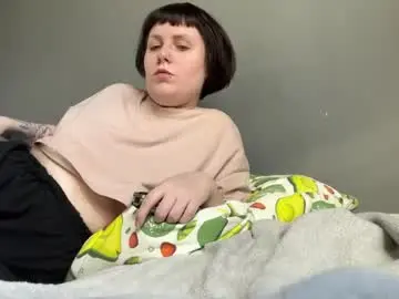 Chaturbate Best live sex cam show of earthascritchfield