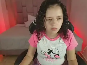 Chaturbate Private Sex Chat of elara_rosee