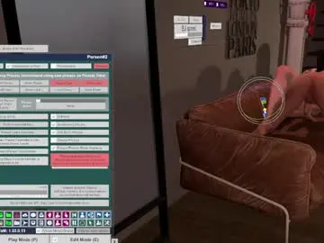 Chaturbate Adult Video Chat of goddessx_star
