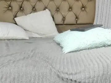 Chaturbate Free Live Porn of hanna_fantasty