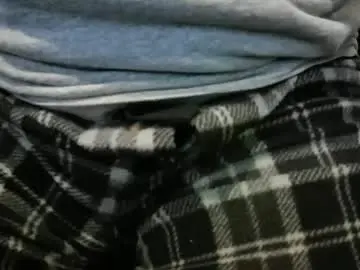 Chaturbate Watch Live Sex Cams of hre4fun