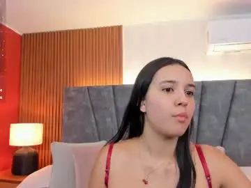 Chaturbate Free Live Porn of kandy_doll
