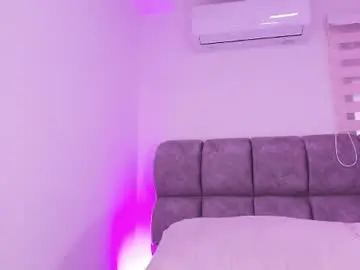 Chaturbate Live Sex of karli_hott