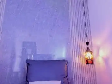 Chaturbate Free Porn Cam of little_melody1