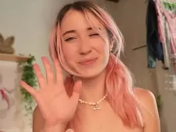 Chaturbate Best live sex cam show of lunaticas