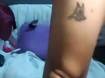 Chaturbate Live Sex of luvu4everxxx
