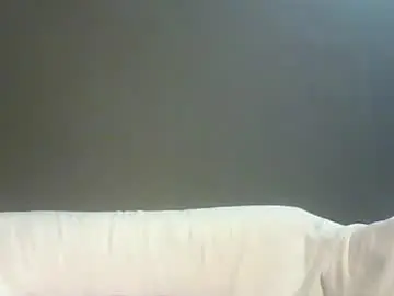 Chaturbate Live Sex Cam of luvu4everxxx