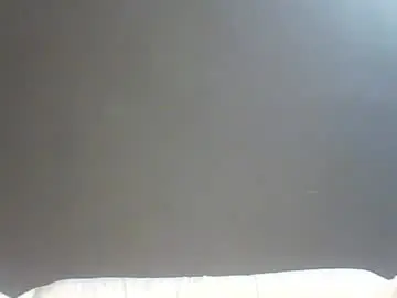 Chaturbate Live Sex of luvu4everxxx