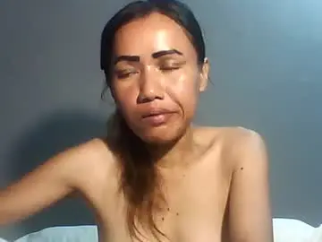 Chaturbate Adult Video Chat of luvu4everxxx